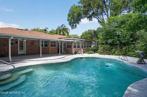 9167 Bay Cove Ln, Jacksonville, FL 32257