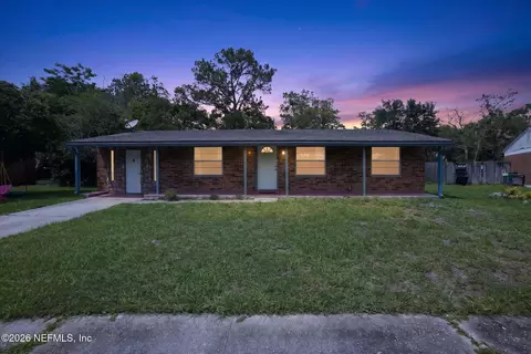 10983 Weymouth Cir N, Jacksonville, FL 32246