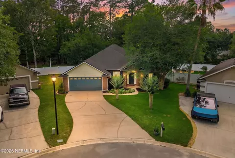 741 Austin Pl, Saint Johns, FL 32259