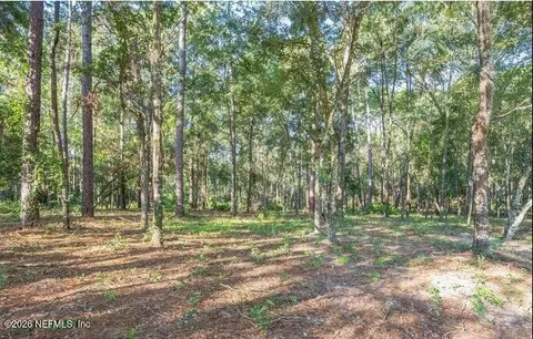 4843 Alligator Blvd, Middleburg, FL 32068