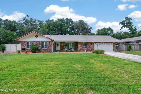 1241 Fruit Cove Dr S, Saint Johns, FL 32259