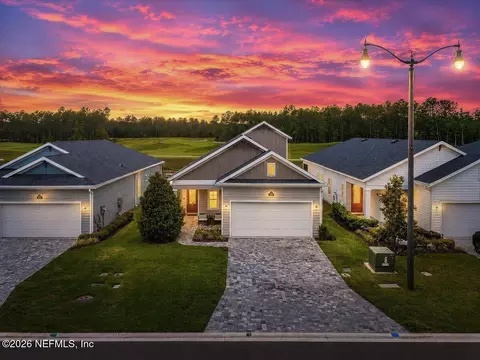 883 Stillwater Blvd, Saint Johns, FL 32259