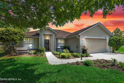 86512 Worthington Dr, Yulee, FL 32097