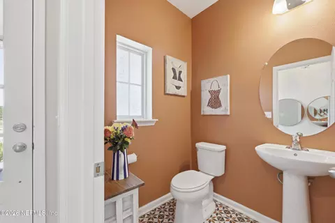 Other - 259 Windswept Way, Saint Augustine, FL 32092 photo 2 of 16