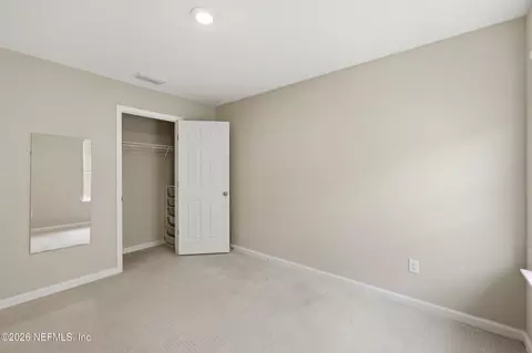 Bedroom - 259 Windswept Way, Saint Augustine, FL 32092 photo 5 of 5