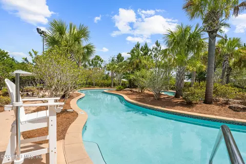 Exterior - 259 Windswept Way, Saint Augustine, FL 32092 photo 15 of 15