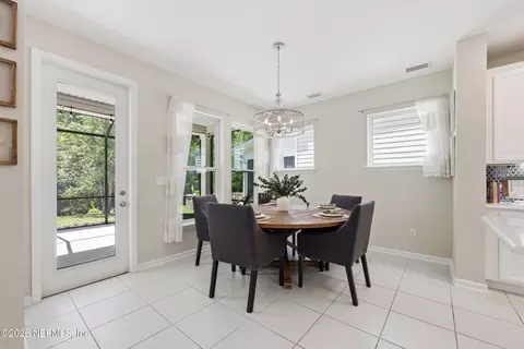 Dining - 259 Windswept Way, Saint Augustine, FL 32092 photo 1 of 3