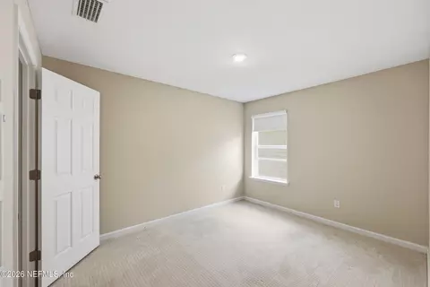 Bedroom - 259 Windswept Way, Saint Augustine, FL 32092 photo 4 of 5