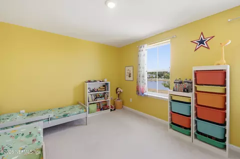 Bedroom - 259 Windswept Way, Saint Augustine, FL 32092 photo 3 of 5