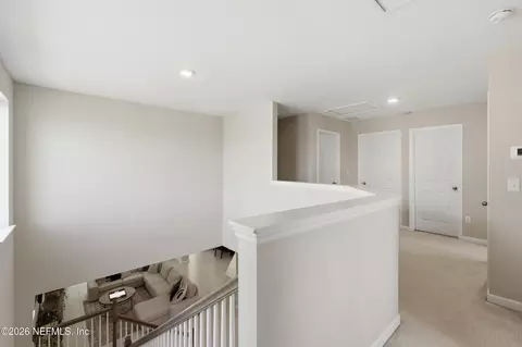 Entry Way - 259 Windswept Way, Saint Augustine, FL 32092 photo 5 of 5