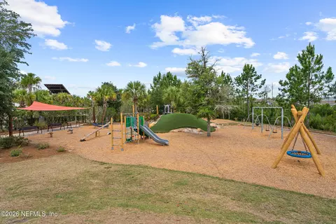 View/Area - 259 Windswept Way, Saint Augustine, FL 32092 photo 4 of 5