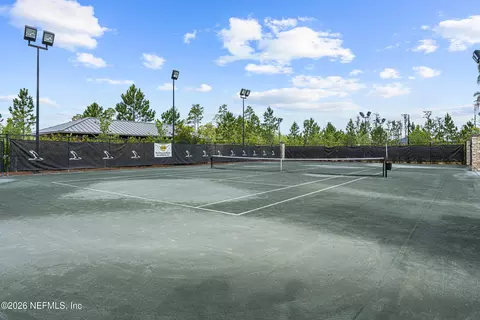 View/Area - 259 Windswept Way, Saint Augustine, FL 32092 photo 5 of 5