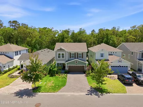 View/Area - 259 Windswept Way, Saint Augustine, FL 32092 photo 1 of 5