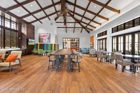 Dining - 259 Windswept Way, Saint Augustine, FL 32092 photo 3 of 3