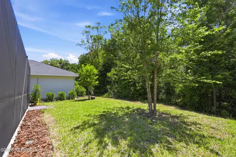 Exterior - 259 Windswept Way, Saint Augustine, FL 32092 photo 7 of 15