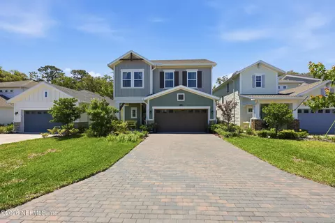 Other - 259 Windswept Way, Saint Augustine, FL 32092 photo 1 of 16