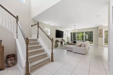 Entry Way - 259 Windswept Way, Saint Augustine, FL 32092 photo 3 of 5