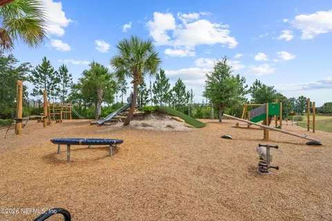 Other - 259 Windswept Way, Saint Augustine, FL 32092 photo 16 of 16
