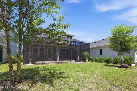 Exterior - 259 Windswept Way, Saint Augustine, FL 32092 photo 6 of 15