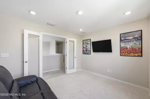Other - 259 Windswept Way, Saint Augustine, FL 32092 photo 11 of 16