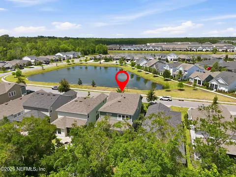 View/Area - 259 Windswept Way, Saint Augustine, FL 32092 photo 2 of 5