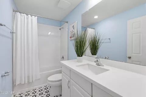 Bath - 259 Windswept Way, Saint Augustine, FL 32092 photo 1 of 1