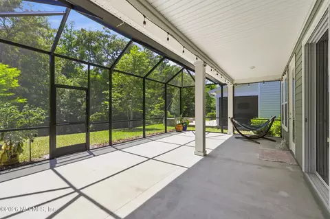 Exterior - 259 Windswept Way, Saint Augustine, FL 32092 photo 4 of 15