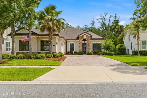 95 Stony Ford Dr, Jacksonville, FL 32256