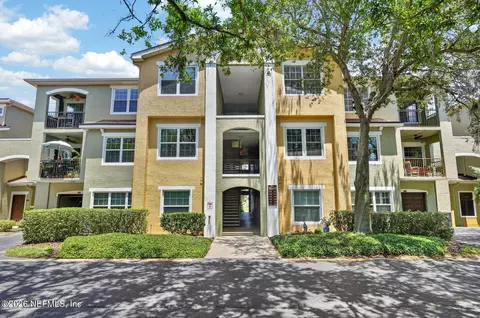1080 Bella Vista Blvd #13-306, Saint Augustine, FL 32084