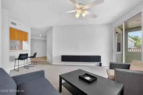1080 Bella Vista Blvd #13-306, Saint Augustine, FL 32084