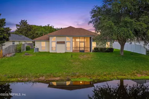 2130 Knottingham Trace Ln, Jacksonville, FL 32246