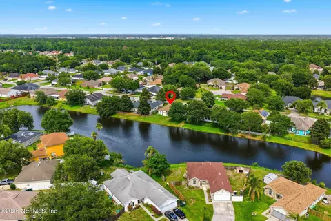 2130 Knottingham Trace Ln, Jacksonville, FL 32246