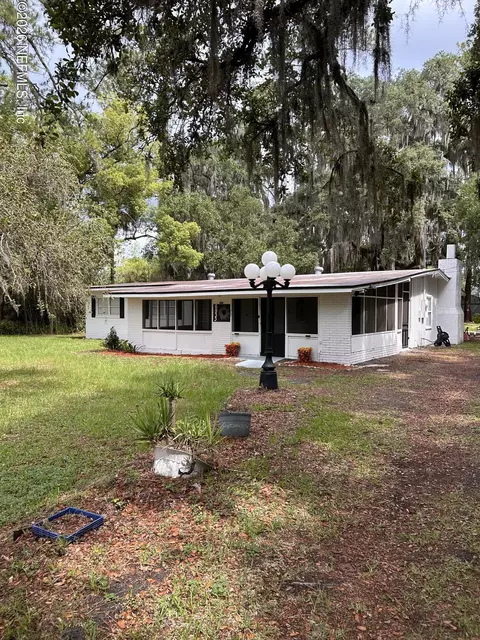 6933 Chicasaw Ave, Jacksonville, FL 32210