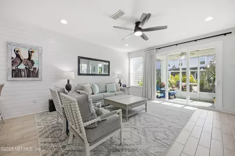 Other - 75 Thurnham Ln, Saint Augustine, FL 32092 photo 1 of 14