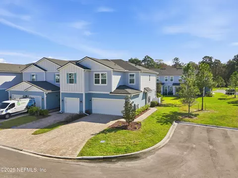 View/Area - 75 Thurnham Ln, Saint Augustine, FL 32092 photo 1 of 8