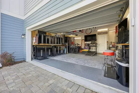 Other - 75 Thurnham Ln, Saint Augustine, FL 32092 photo 7 of 14