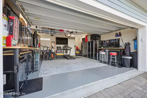 Other - 75 Thurnham Ln, Saint Augustine, FL 32092 photo 8 of 14