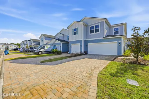 Other - 75 Thurnham Ln, Saint Augustine, FL 32092 photo 9 of 14
