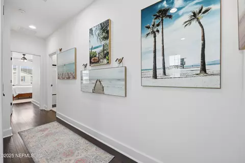 Entry Way - 75 Thurnham Ln, Saint Augustine, FL 32092 photo 1 of 3