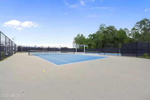 View/Area - 75 Thurnham Ln, Saint Augustine, FL 32092 photo 2 of 8