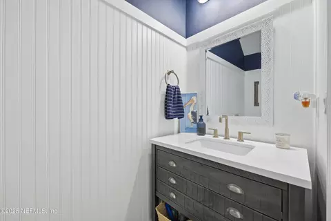Bath - 75 Thurnham Ln, Saint Augustine, FL 32092 photo 1 of 3