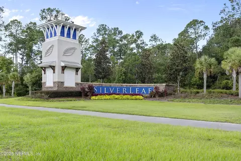 Other - 75 Thurnham Ln, Saint Augustine, FL 32092 photo 11 of 14