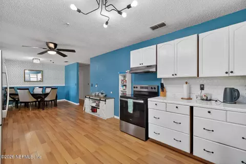 Other - 41 N Whitney St, Saint Augustine, FL 32084 photo 9 of 14