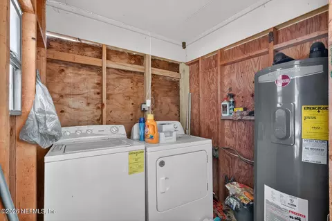 Other - 41 N Whitney St, Saint Augustine, FL 32084 photo 11 of 14