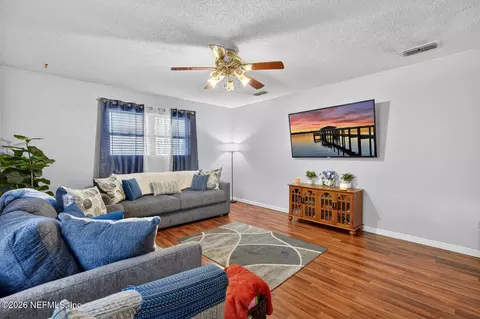 Other - 41 N Whitney St, Saint Augustine, FL 32084 photo 7 of 14