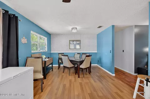 Dining - 41 N Whitney St, Saint Augustine, FL 32084 photo 1 of 2