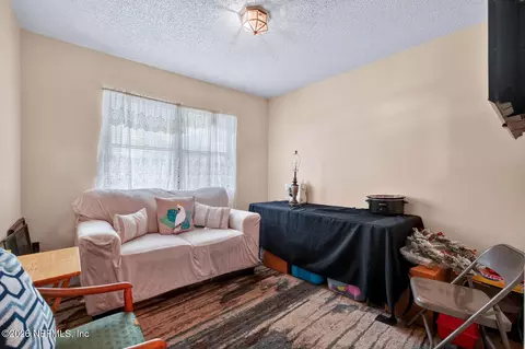 Other - 41 N Whitney St, Saint Augustine, FL 32084 photo 10 of 14