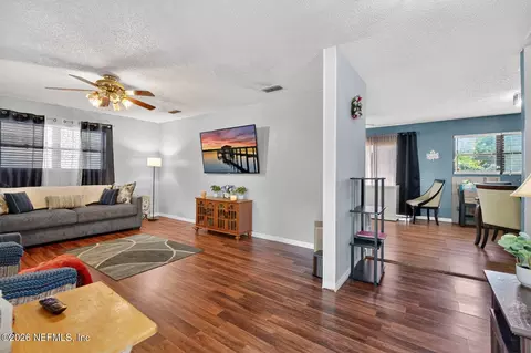 Other - 41 N Whitney St, Saint Augustine, FL 32084 photo 2 of 14
