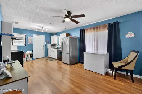 Other - 41 N Whitney St, Saint Augustine, FL 32084 photo 8 of 14