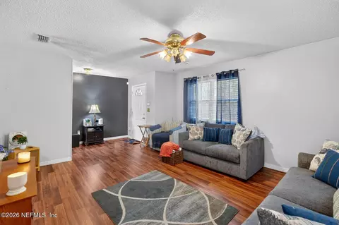 Other - 41 N Whitney St, Saint Augustine, FL 32084 photo 5 of 14